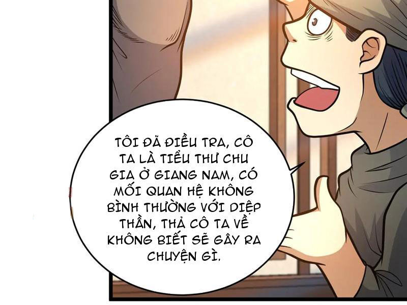 Siêu Phàm Sát Thần Chapter 179 - Trang 2