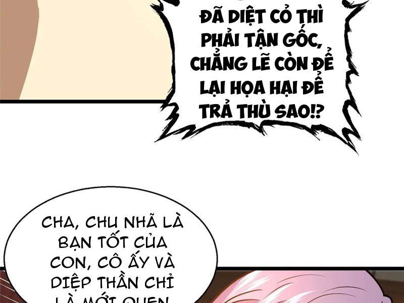 Siêu Phàm Sát Thần Chapter 179 - Trang 2