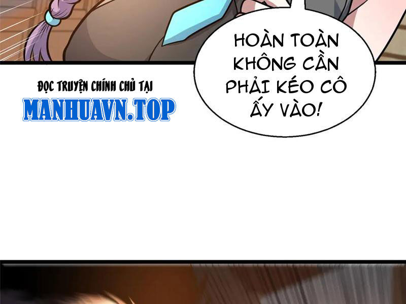 Siêu Phàm Sát Thần Chapter 179 - Trang 2