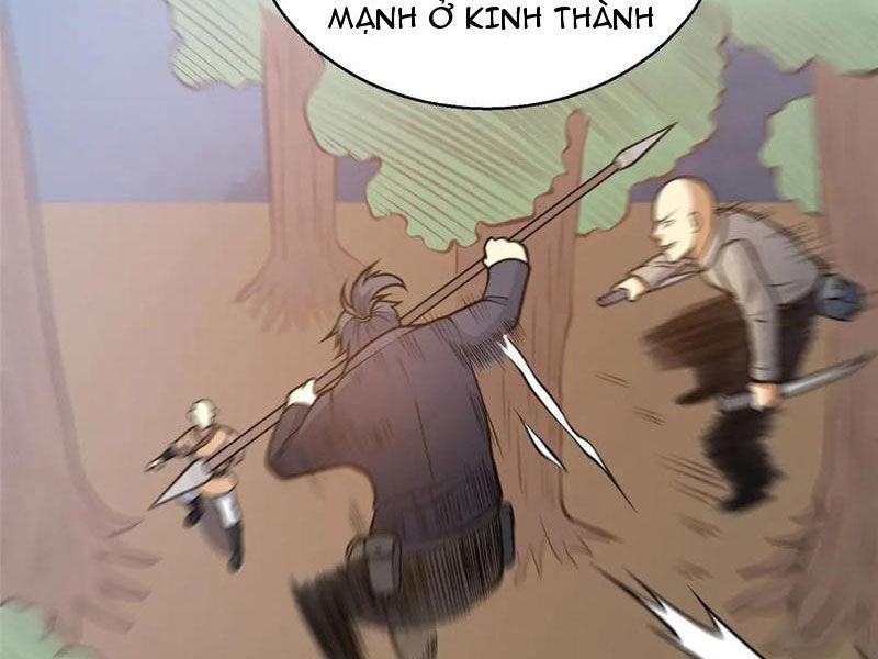 Siêu Phàm Sát Thần Chapter 179 - Trang 2