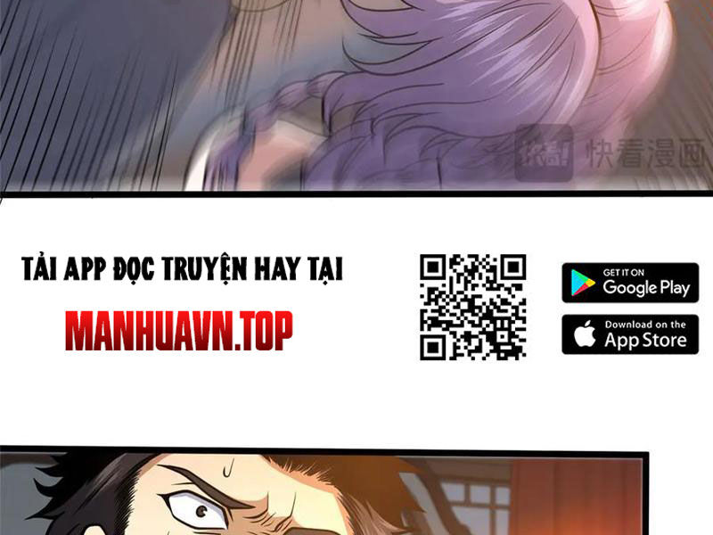 Siêu Phàm Sát Thần Chapter 179 - Trang 2