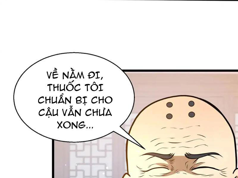 Siêu Phàm Sát Thần Chapter 178 - Trang 2