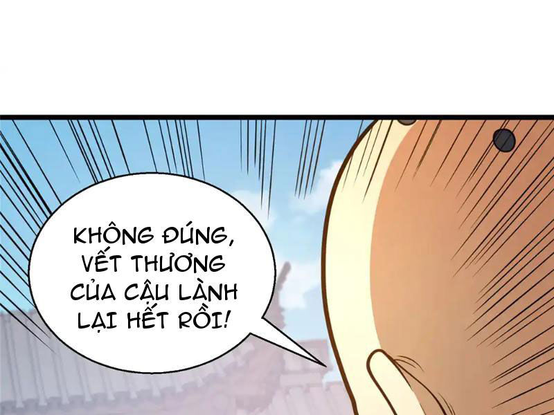 Siêu Phàm Sát Thần Chapter 178 - Trang 2