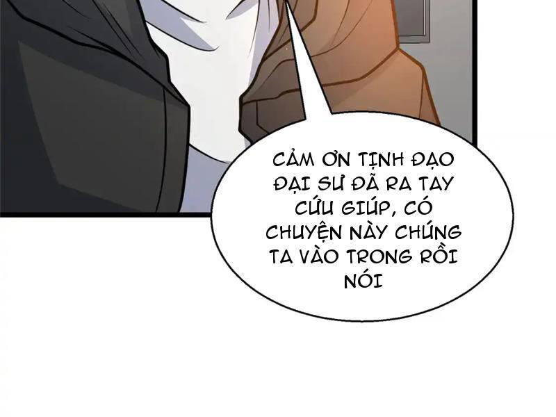 Siêu Phàm Sát Thần Chapter 178 - Trang 2