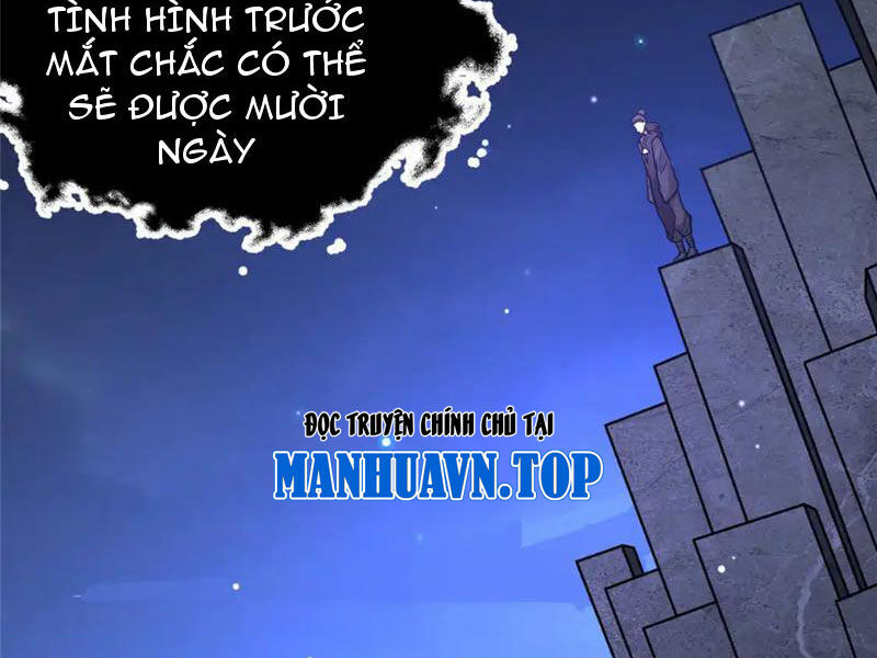 Siêu Phàm Sát Thần Chapter 178 - Trang 2