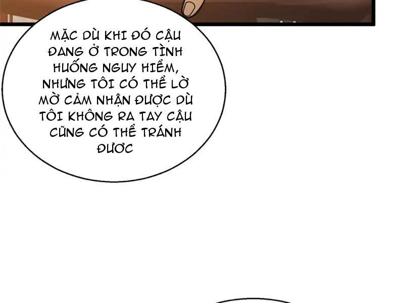 Siêu Phàm Sát Thần Chapter 178 - Trang 2