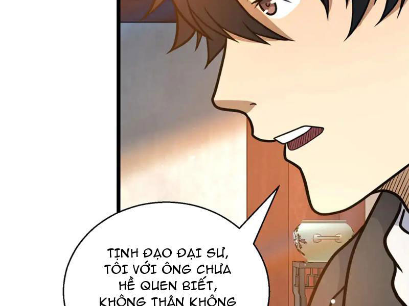 Siêu Phàm Sát Thần Chapter 178 - Trang 2