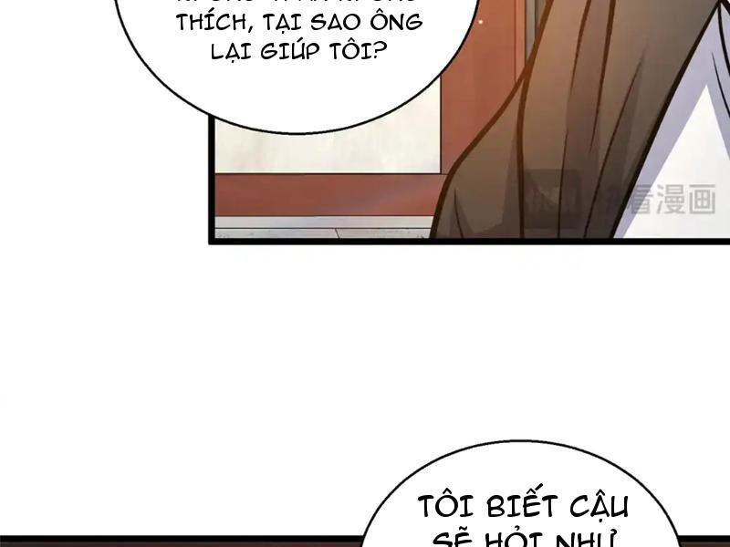 Siêu Phàm Sát Thần Chapter 178 - Trang 2