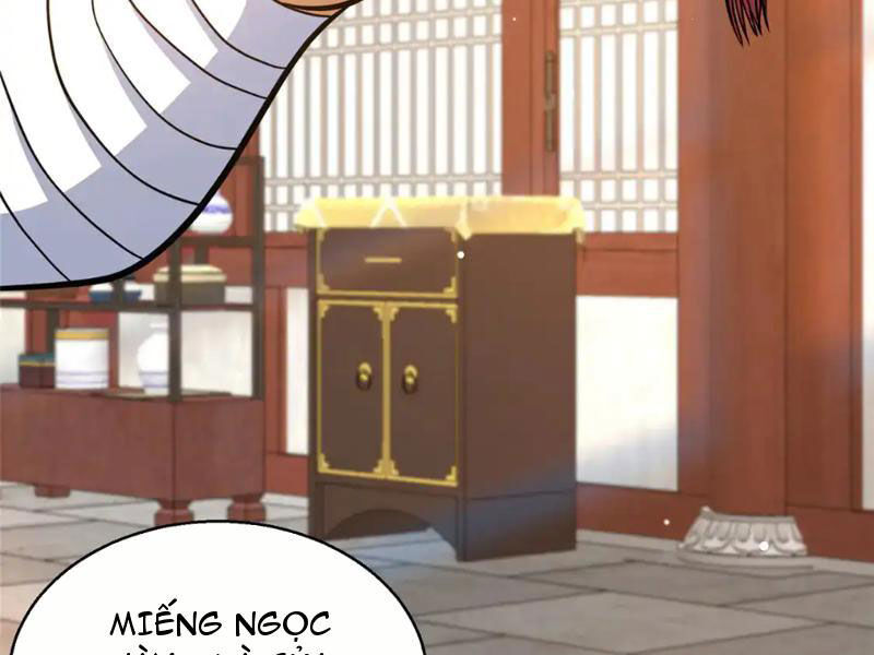 Siêu Phàm Sát Thần Chapter 178 - Trang 2