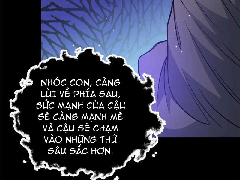 Siêu Phàm Sát Thần Chapter 178 - Trang 2