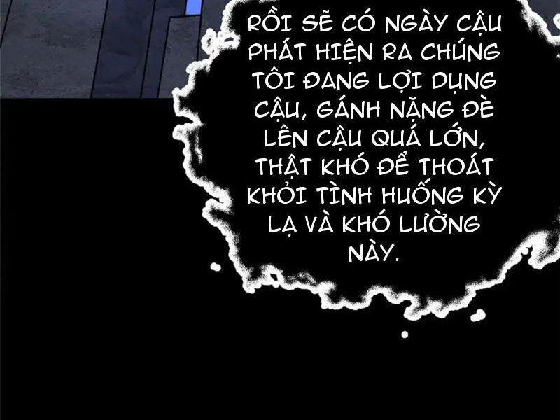 Siêu Phàm Sát Thần Chapter 178 - Trang 2