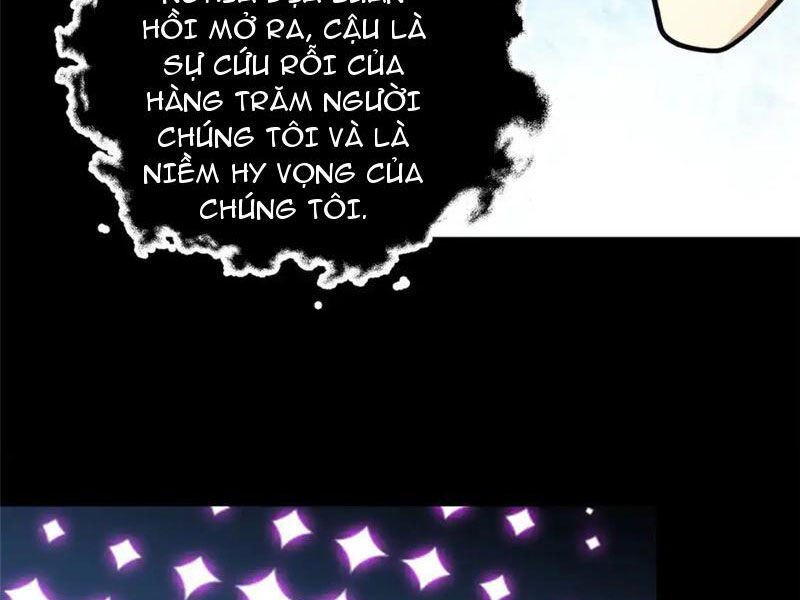 Siêu Phàm Sát Thần Chapter 178 - Trang 2