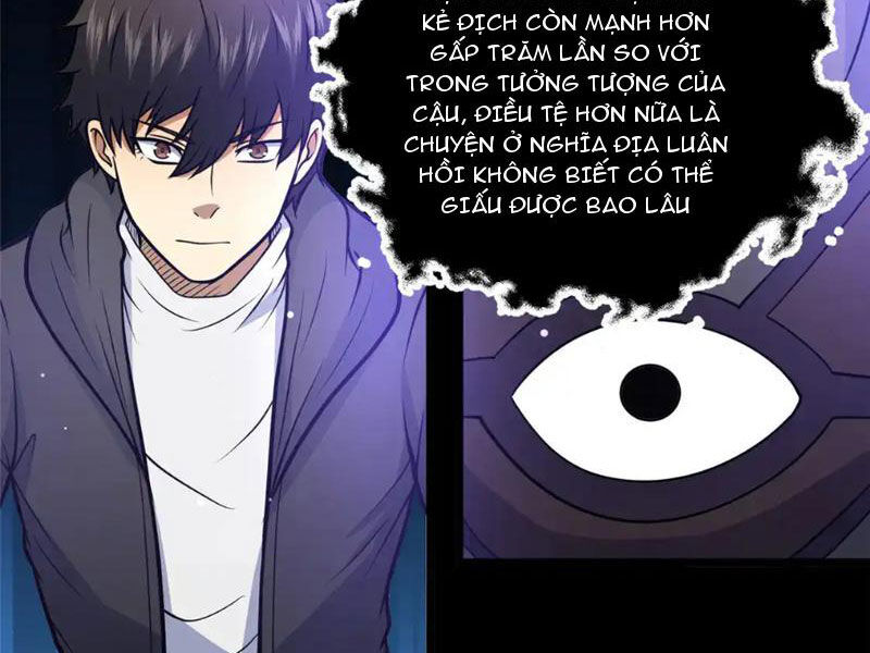 Siêu Phàm Sát Thần Chapter 178 - Trang 2