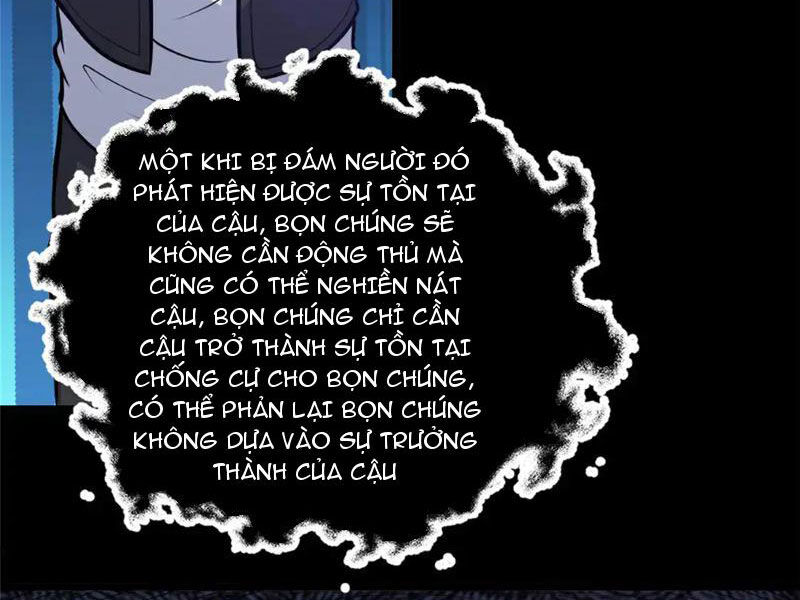 Siêu Phàm Sát Thần Chapter 178 - Trang 2