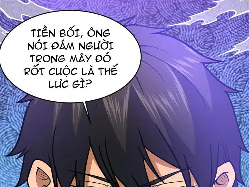 Siêu Phàm Sát Thần Chapter 178 - Trang 2