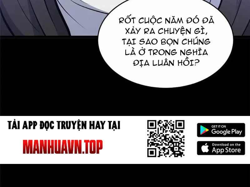 Siêu Phàm Sát Thần Chapter 178 - Trang 2