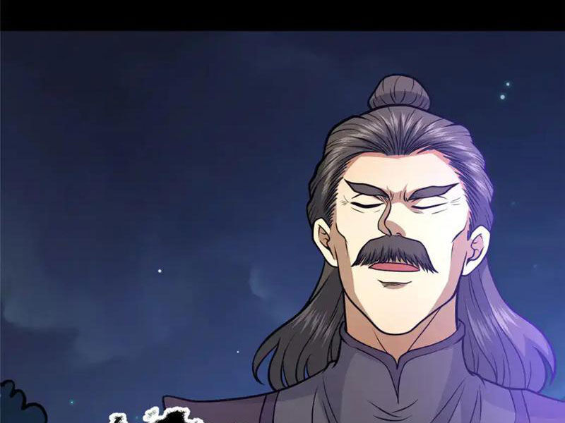 Siêu Phàm Sát Thần Chapter 178 - Trang 2