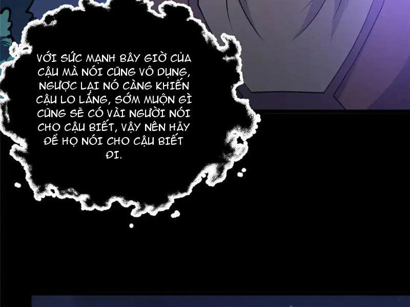 Siêu Phàm Sát Thần Chapter 178 - Trang 2