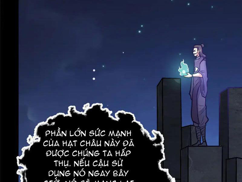 Siêu Phàm Sát Thần Chapter 178 - Trang 2