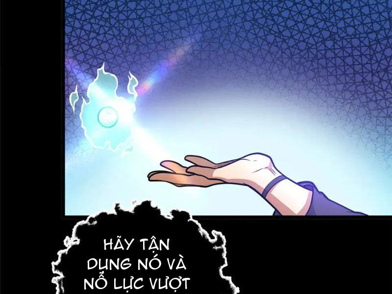 Siêu Phàm Sát Thần Chapter 178 - Trang 2