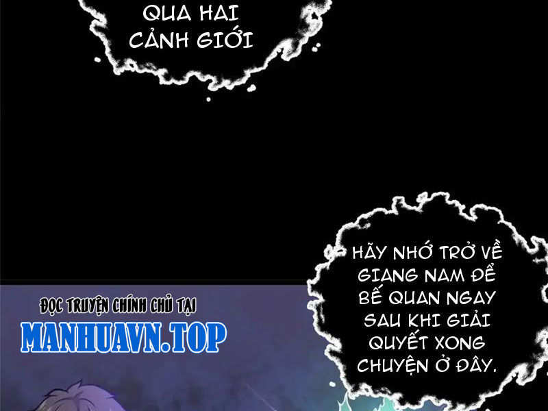 Siêu Phàm Sát Thần Chapter 178 - Trang 2