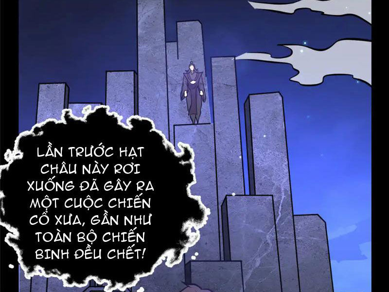 Siêu Phàm Sát Thần Chapter 178 - Trang 2