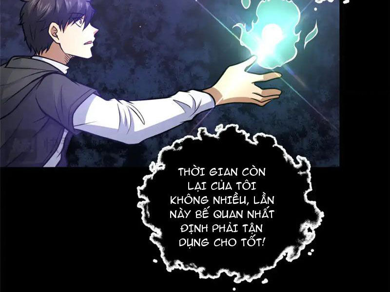 Siêu Phàm Sát Thần Chapter 178 - Trang 2