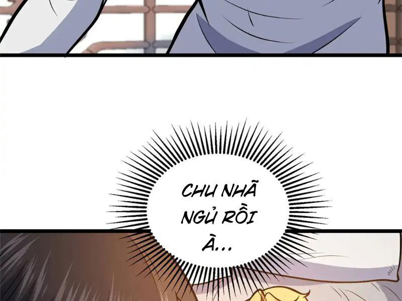 Siêu Phàm Sát Thần Chapter 178 - Trang 2