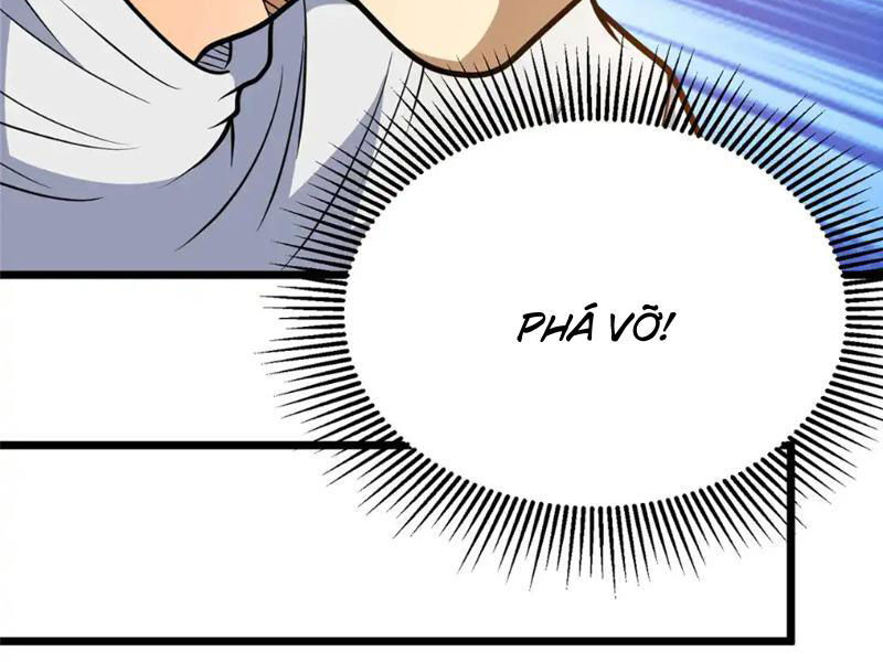 Siêu Phàm Sát Thần Chapter 178 - Trang 2