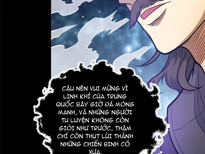 Siêu Phàm Sát Thần Chapter 178 - Trang 2