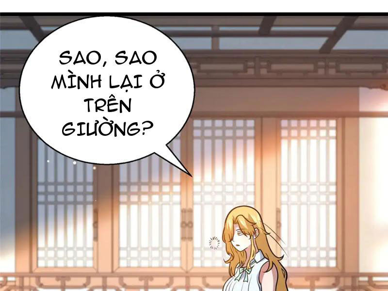 Siêu Phàm Sát Thần Chapter 178 - Trang 2