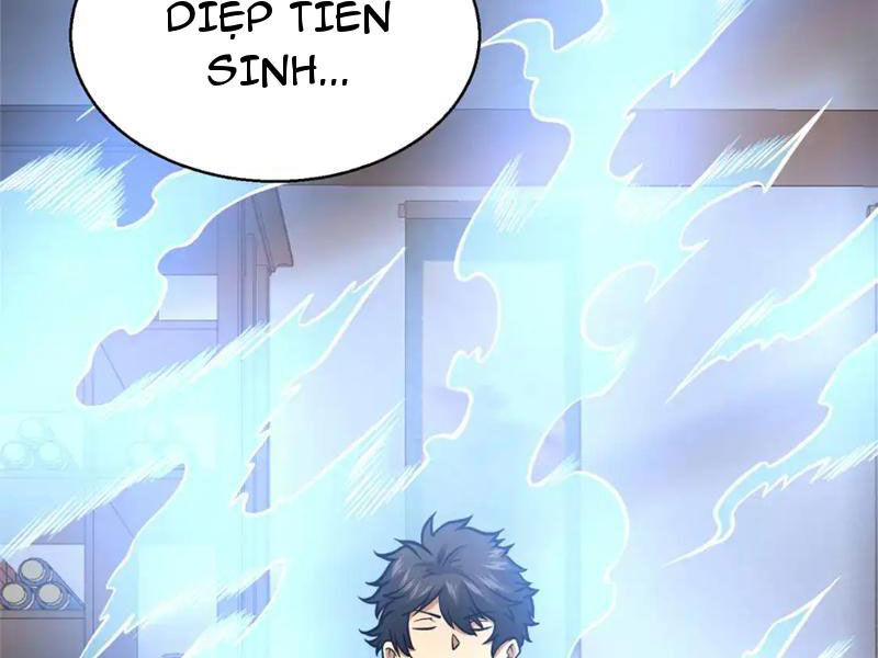 Siêu Phàm Sát Thần Chapter 178 - Trang 2