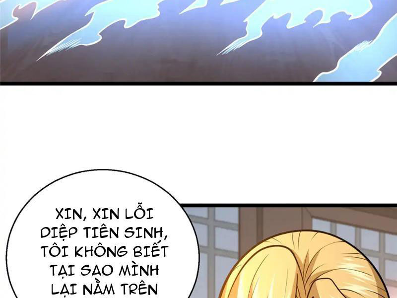 Siêu Phàm Sát Thần Chapter 178 - Trang 2