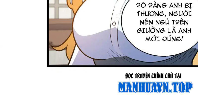 Siêu Phàm Sát Thần Chapter 178 - Trang 2