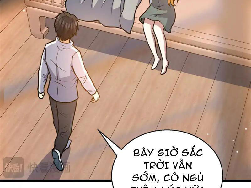 Siêu Phàm Sát Thần Chapter 178 - Trang 2