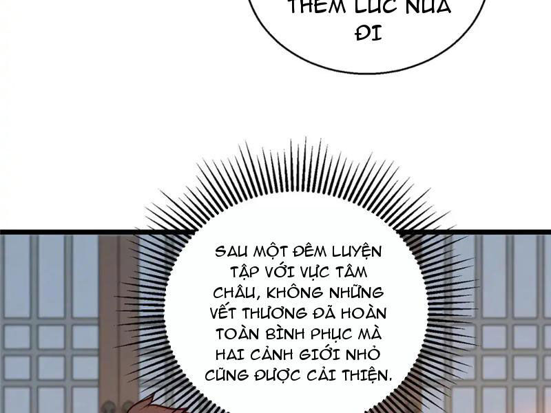 Siêu Phàm Sát Thần Chapter 178 - Trang 2