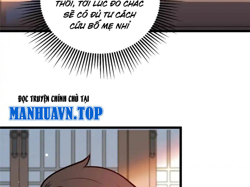 Siêu Phàm Sát Thần Chapter 178 - Trang 2