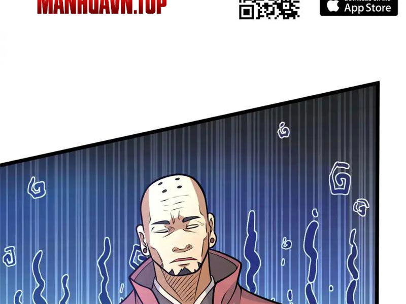 Siêu Phàm Sát Thần Chapter 177 - Trang 2