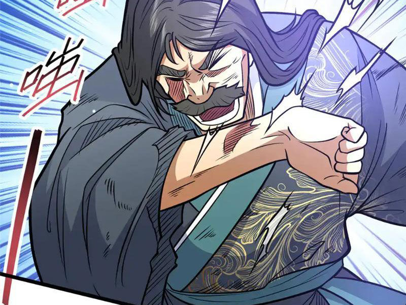 Siêu Phàm Sát Thần Chapter 177 - Trang 2