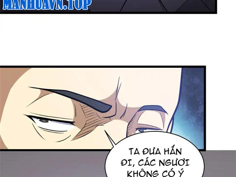 Siêu Phàm Sát Thần Chapter 177 - Trang 2