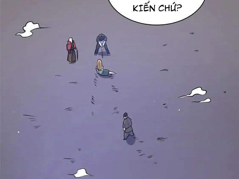 Siêu Phàm Sát Thần Chapter 177 - Trang 2