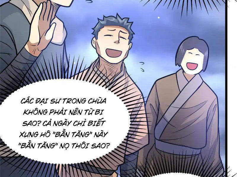 Siêu Phàm Sát Thần Chapter 177 - Trang 2