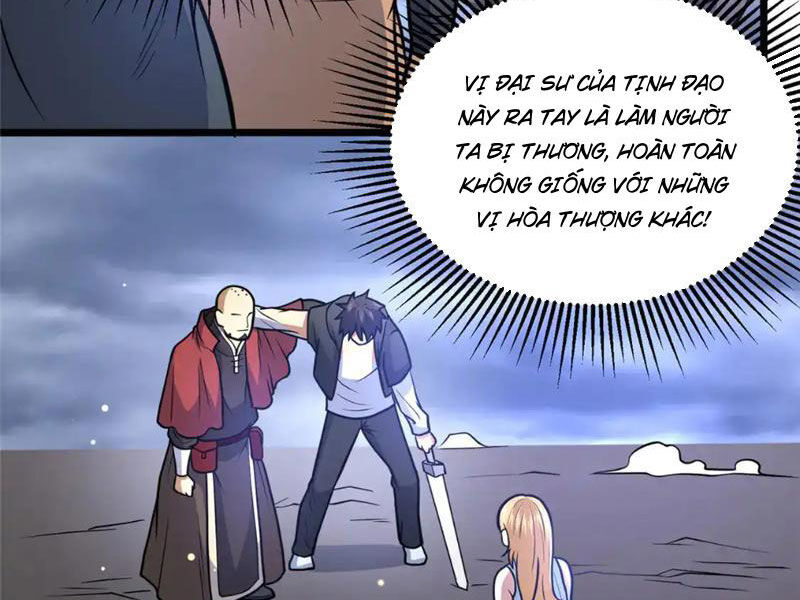 Siêu Phàm Sát Thần Chapter 177 - Trang 2