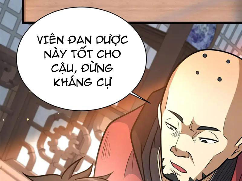 Siêu Phàm Sát Thần Chapter 177 - Trang 2