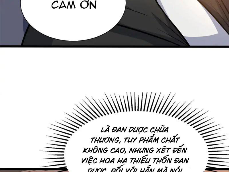 Siêu Phàm Sát Thần Chapter 177 - Trang 2