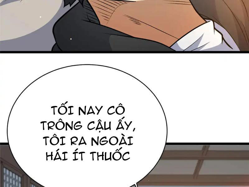 Siêu Phàm Sát Thần Chapter 177 - Trang 2