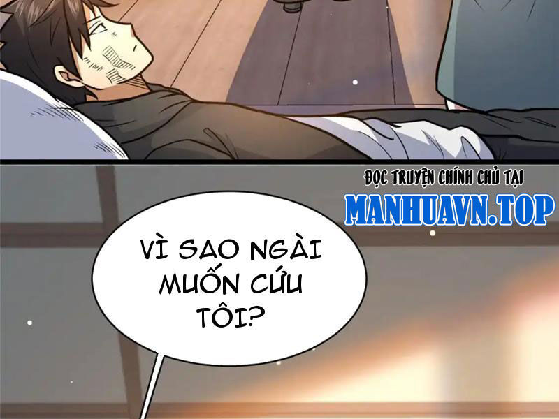 Siêu Phàm Sát Thần Chapter 177 - Trang 2