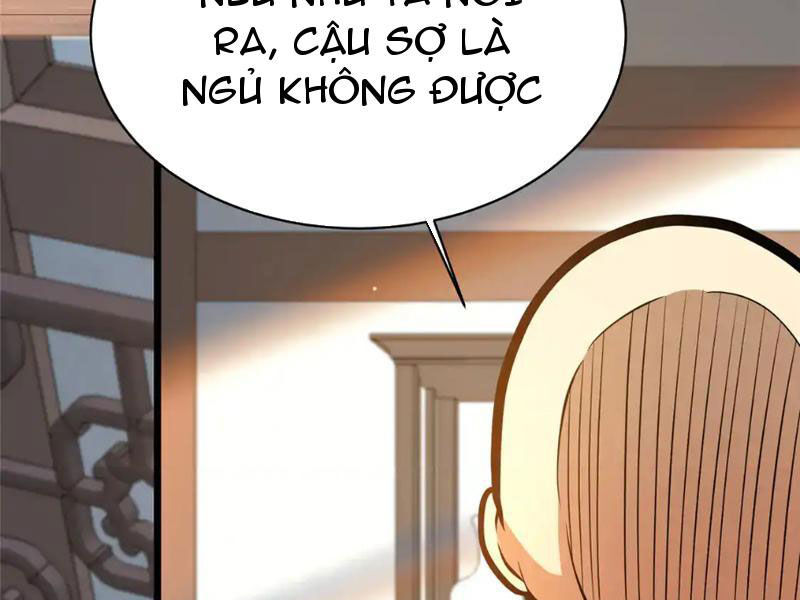 Siêu Phàm Sát Thần Chapter 177 - Trang 2