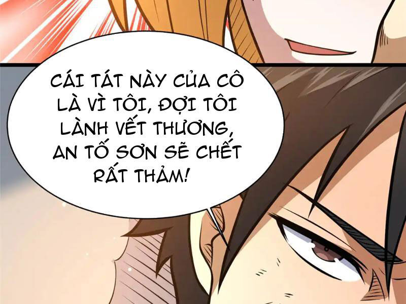 Siêu Phàm Sát Thần Chapter 177 - Trang 2