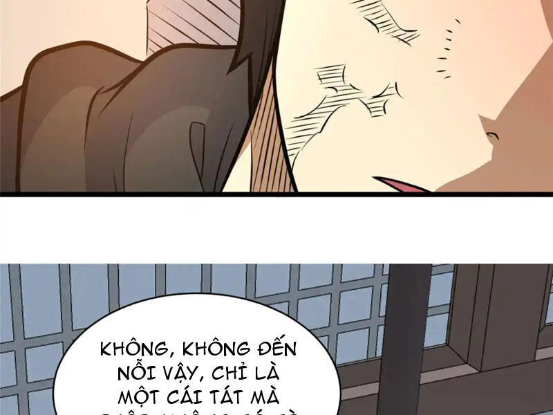 Siêu Phàm Sát Thần Chapter 177 - Trang 2